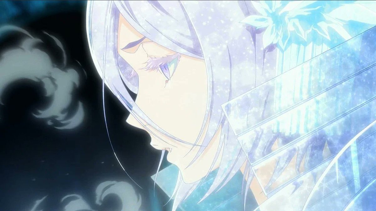 𓆉 𝐅𝐚𝐢𝐳𝐀𝐧 (@yns_faizan) on Twitter photo 