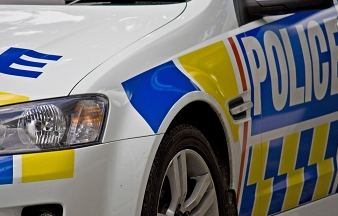 HawkesBayApp's tweet photo. Charges upgraded to murder for four men arrested in connection with Boy Taylor's death. https://t.co/1ONvS0Kqgw https://t.co/VfzkF7XqpN