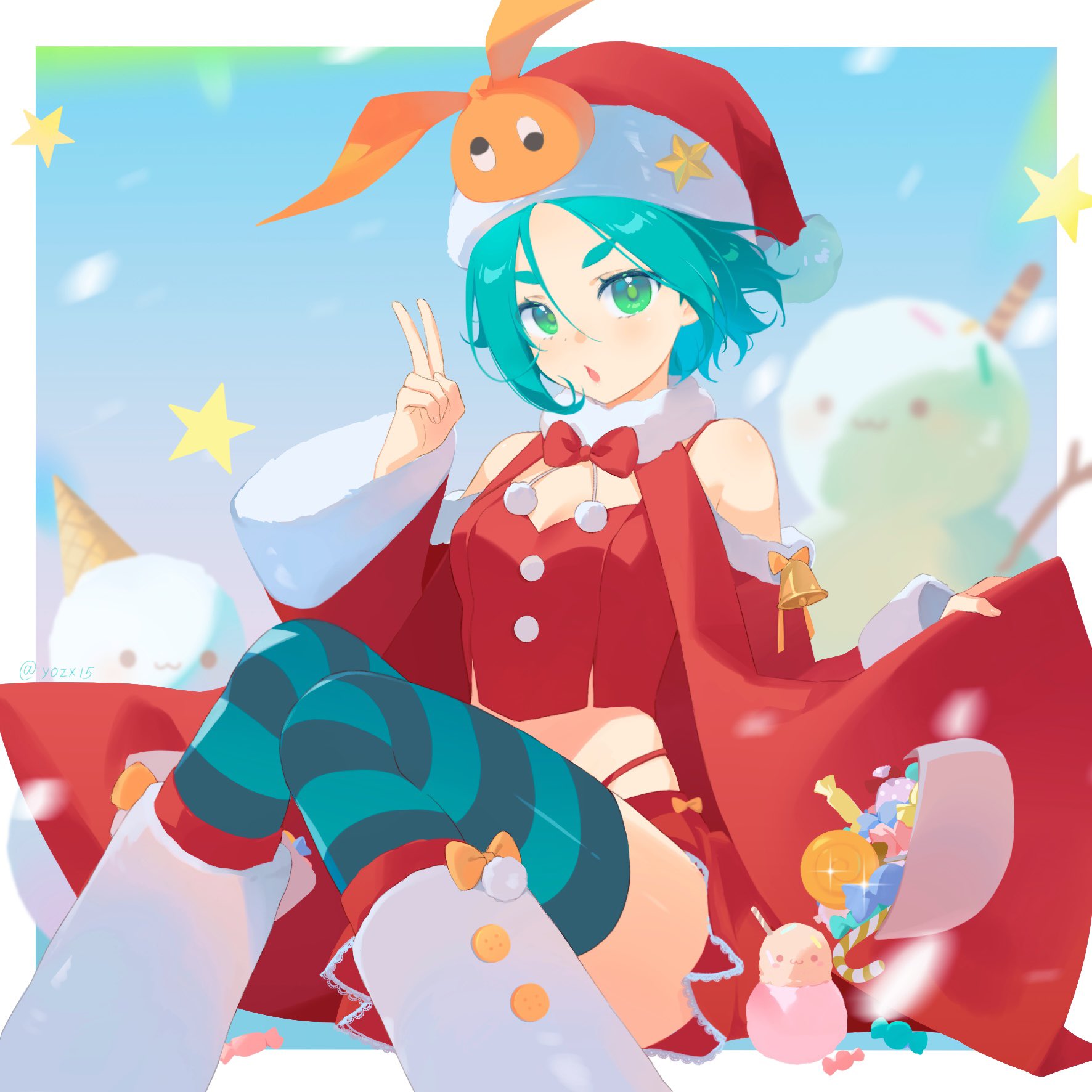 専用ページです♡ ZX - Search / X