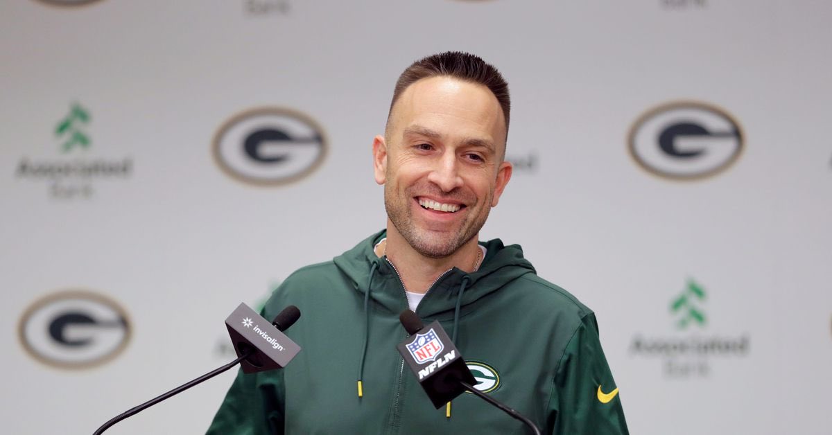 Ross Uglem (@rossuglem) on Twitter photo 