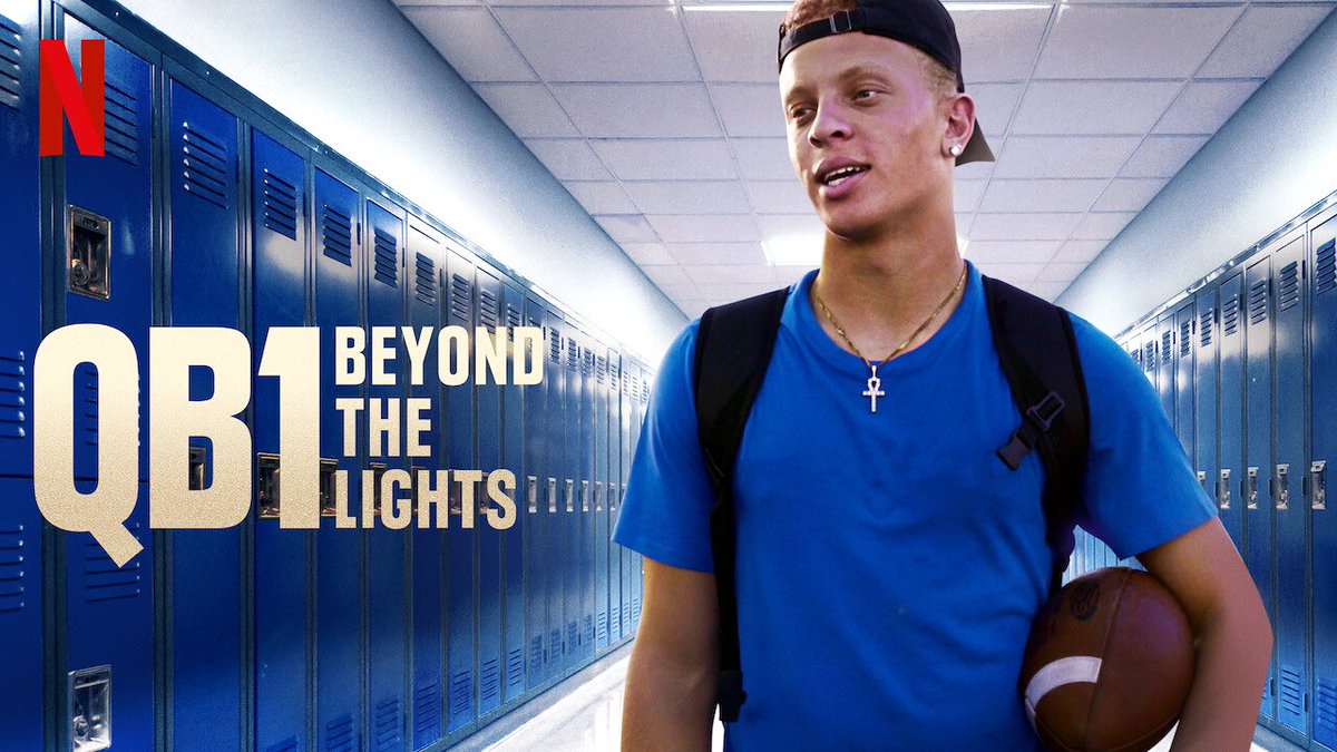 Alex Becker tweet media