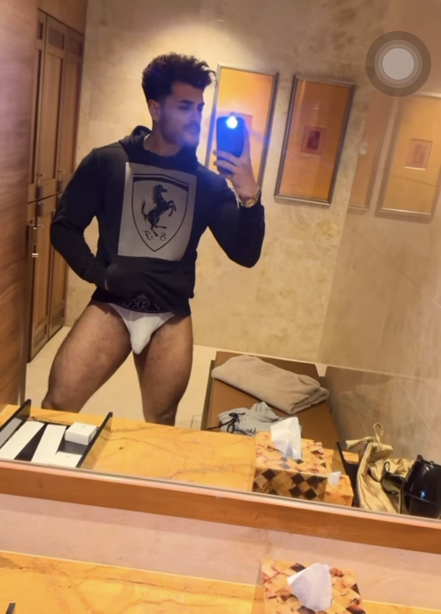 bluge - Twitter Hashtag | Sotwe