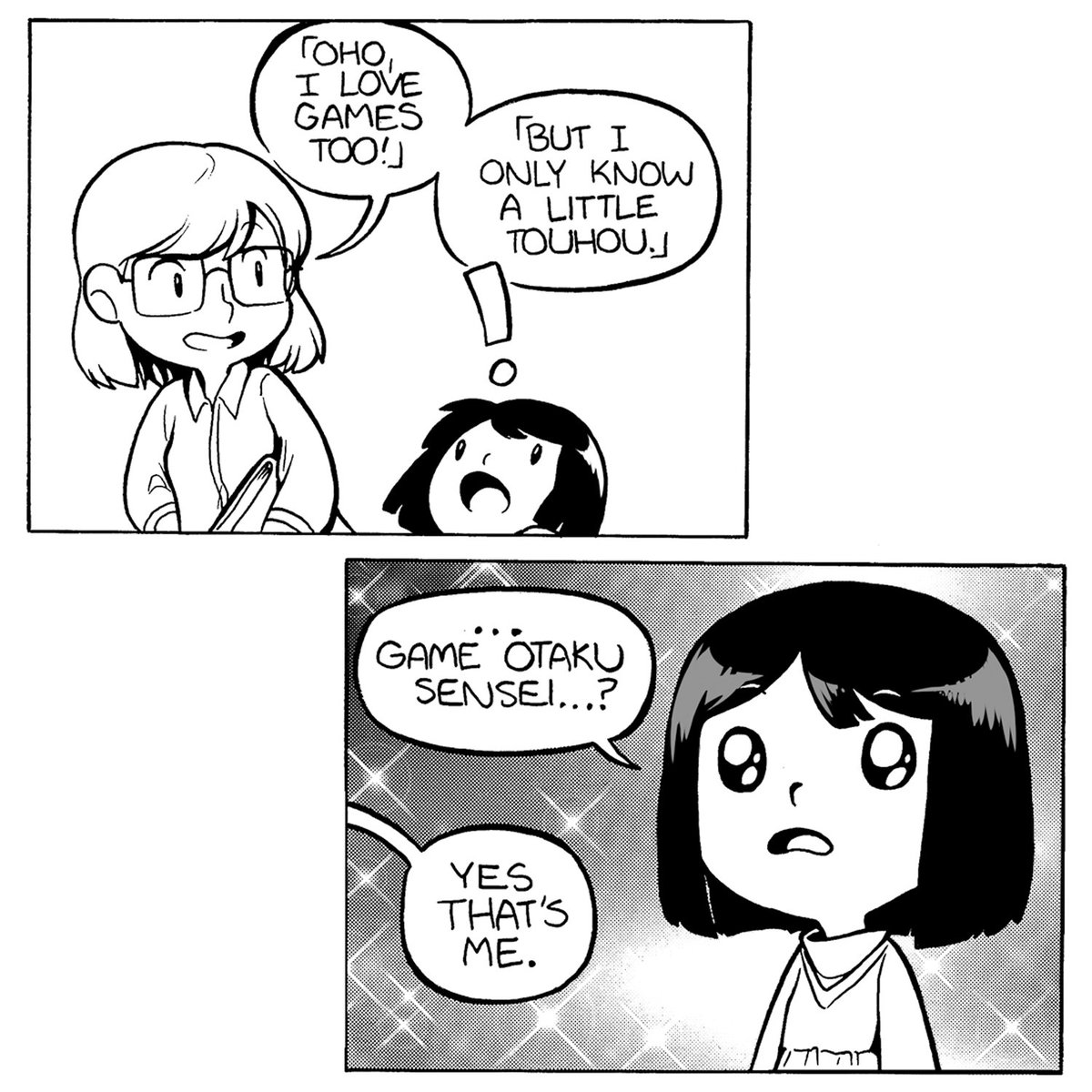 Hiveworks Comics tweet media