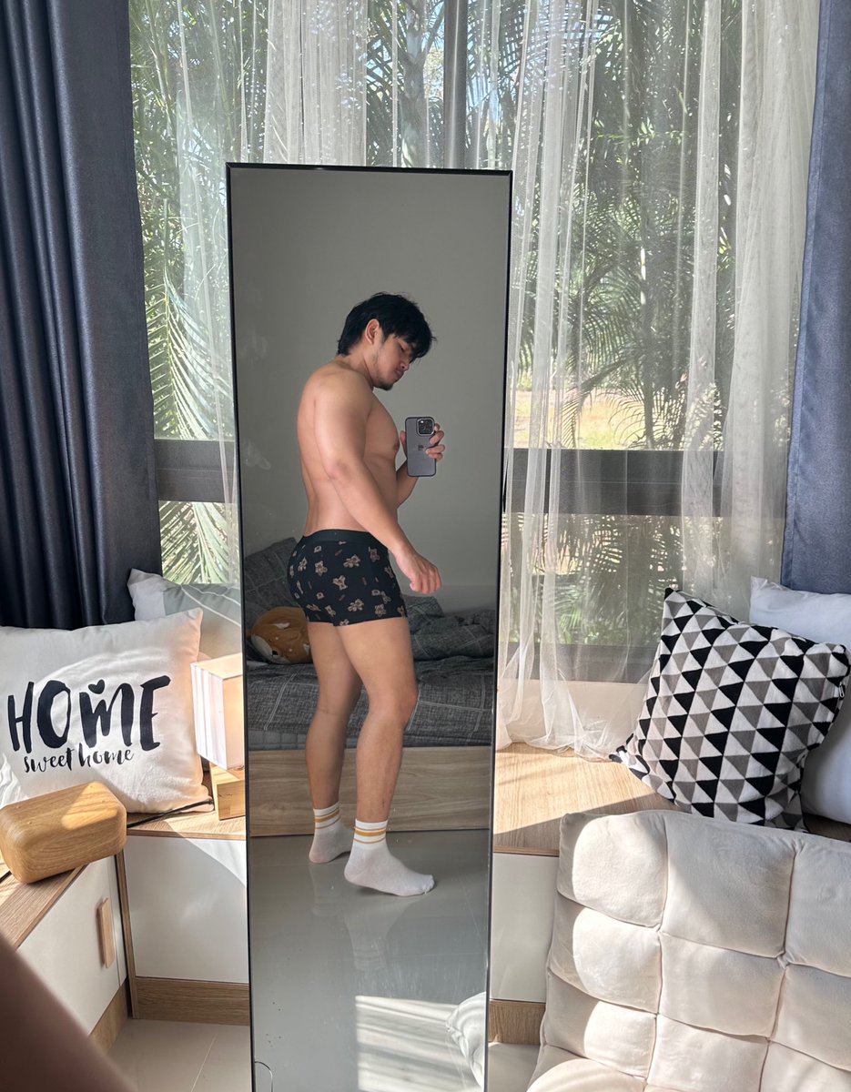 ก็ลายมันน่ารัก🐻 s.shopee.co.th/5fYYWfhMci