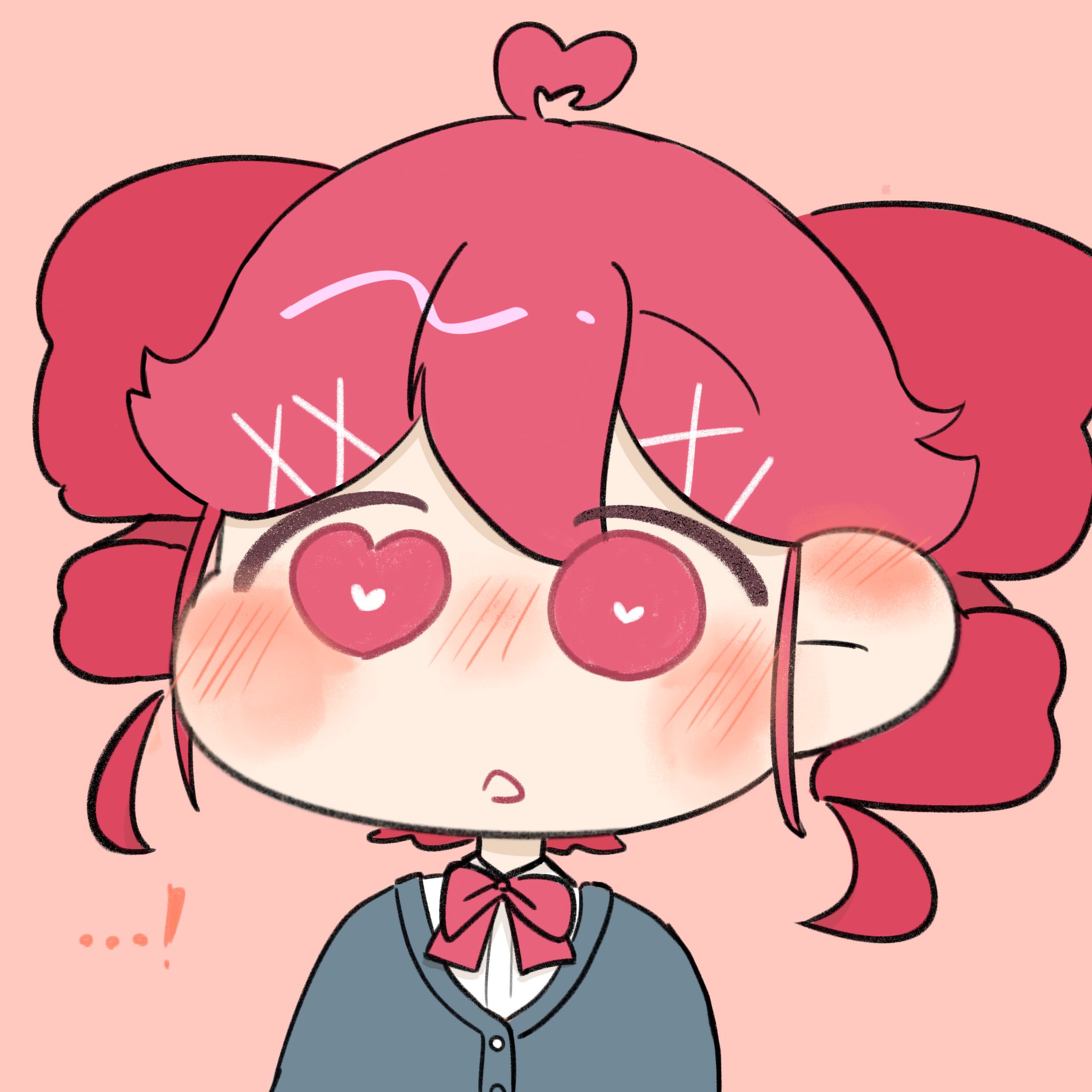 チュシテちゃん - البحث / X