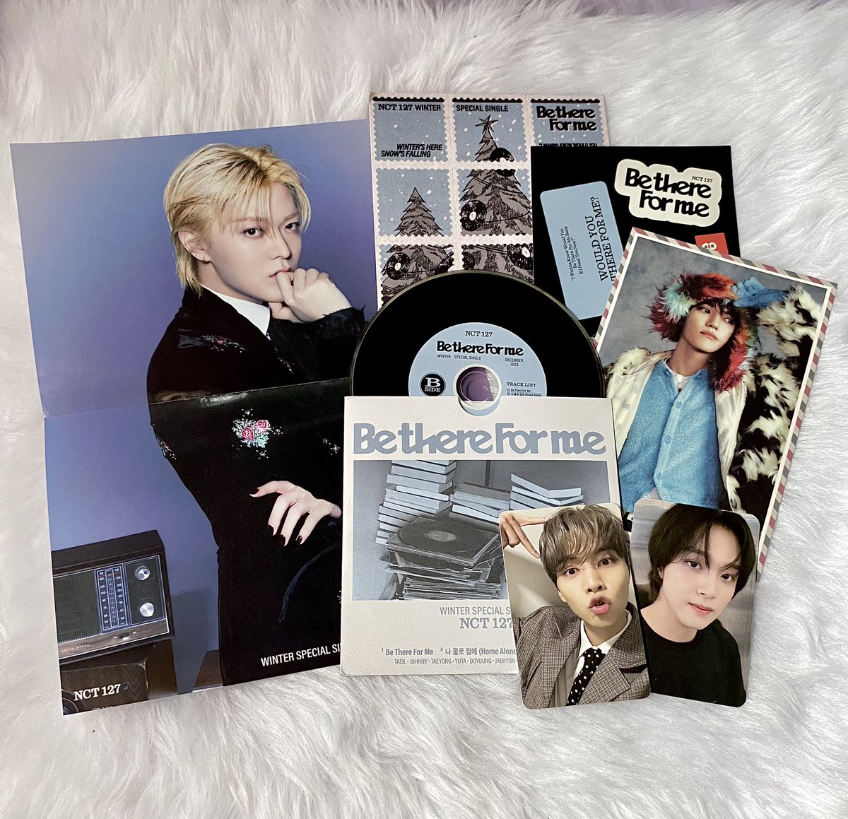 itsfoolsunshine's tweet photo. π from @kcornershopph
βΛβ‘ β waaah my bear fam! π super duper love my pulls awkskskks johnny noot noot!! π (kind of kabado fr π)
there was a misunderstanding but it was resolved immediately, so thank you very much for the fast and smooth transaction! β‘
#KCornerFeedbacks https://t.co/XsFOsZpT19
