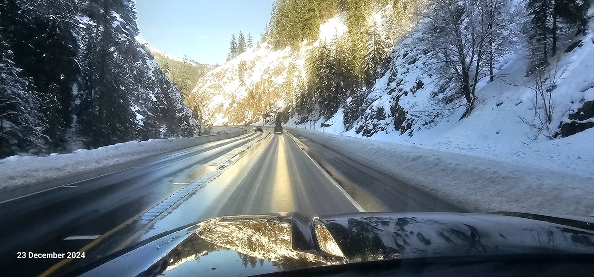 Stefan Meyer 🇺🇦🇨🇦🇦🇺🇨🇭 tweet media