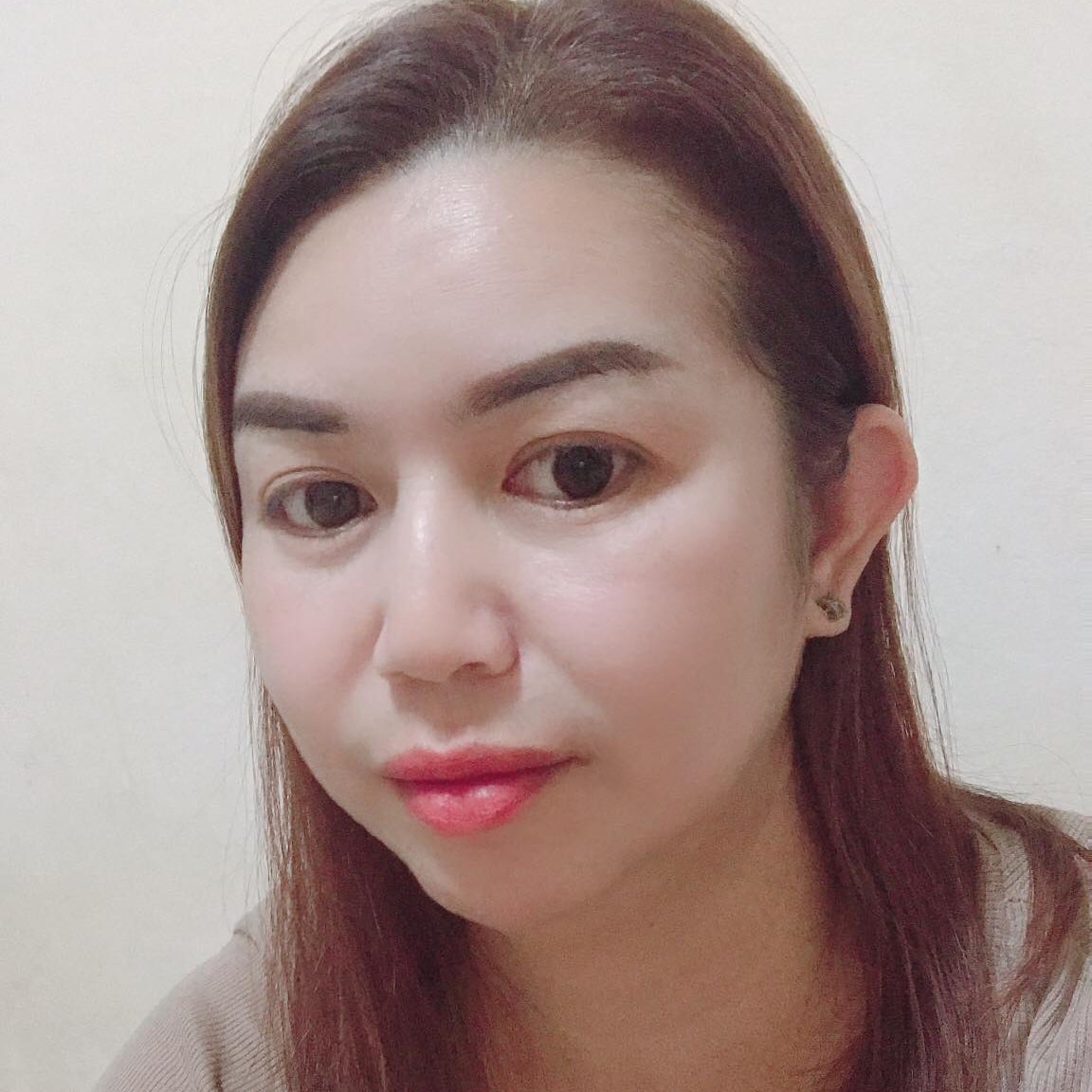 นวดนอกสถานที่
#นวดมาบข่า
#นวดหนองบอน
#นวดห้วยโป่ง
#นวดนิคมพัฒนา
หมออวบอ้วนนวดเป็นใจดีด้วย
สอบถาม ไลน์ tik8826