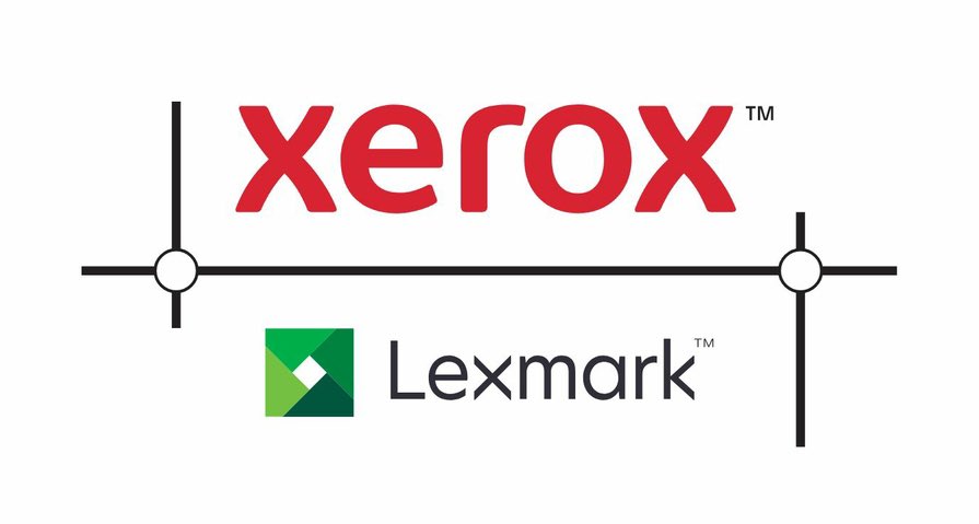 bengalwithrohit's tweet photo. Xerox Entering #Kolkata 😊

#Xerox a #USA Based Office equipment manufacturer has agreed to buy Chinese-owned printer and printing software maker #Lexmark in a $1.5 billion deal to expand its presence in Asian markets.

Lexmark has their #Research and #DevelopmentCentre at Primarc RDB IT Park in New Town, Kolkata. 

#lexmark #xerox #kolkata #newcompany #newtown #westbengal #comeinvestinbengal
