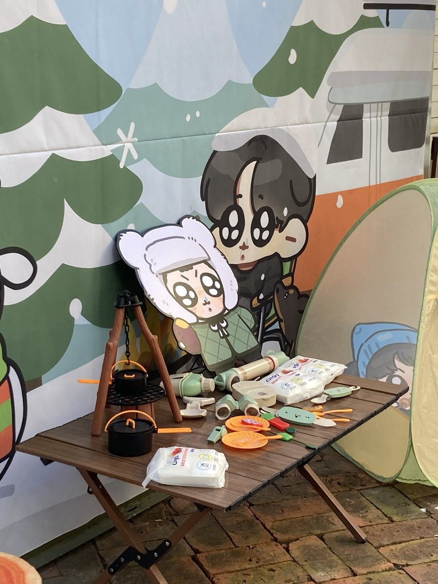 underthesea_jm's tweet photo. #꾹두기홀로집에
#KOOKTTUGI_HOME_Alone
 
너모 귀엽다 https://t.co/5B0cHtFF7e