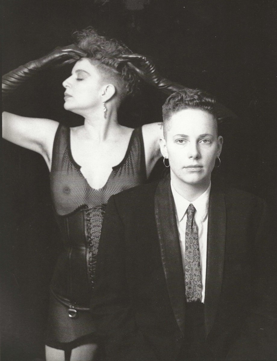 On Your Knees Archive tweet media