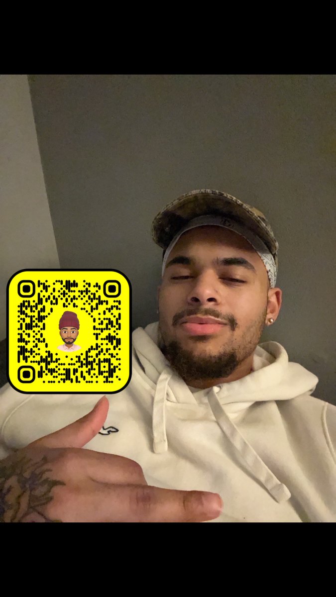 rolldadicce's tweet photo. Add me on snap😁 https://t.co/KgcKq15aWU