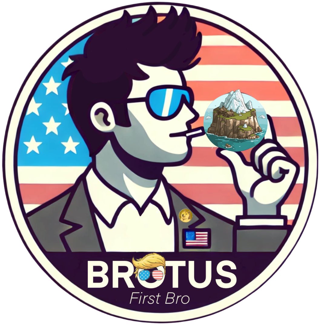 First Bro tweet media
