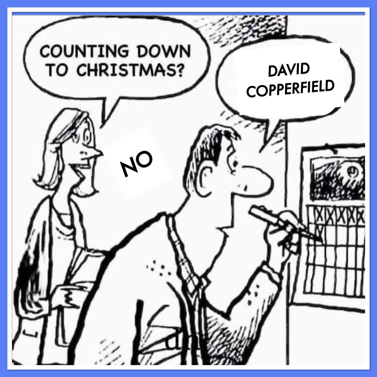 Debbie Levey tweet media