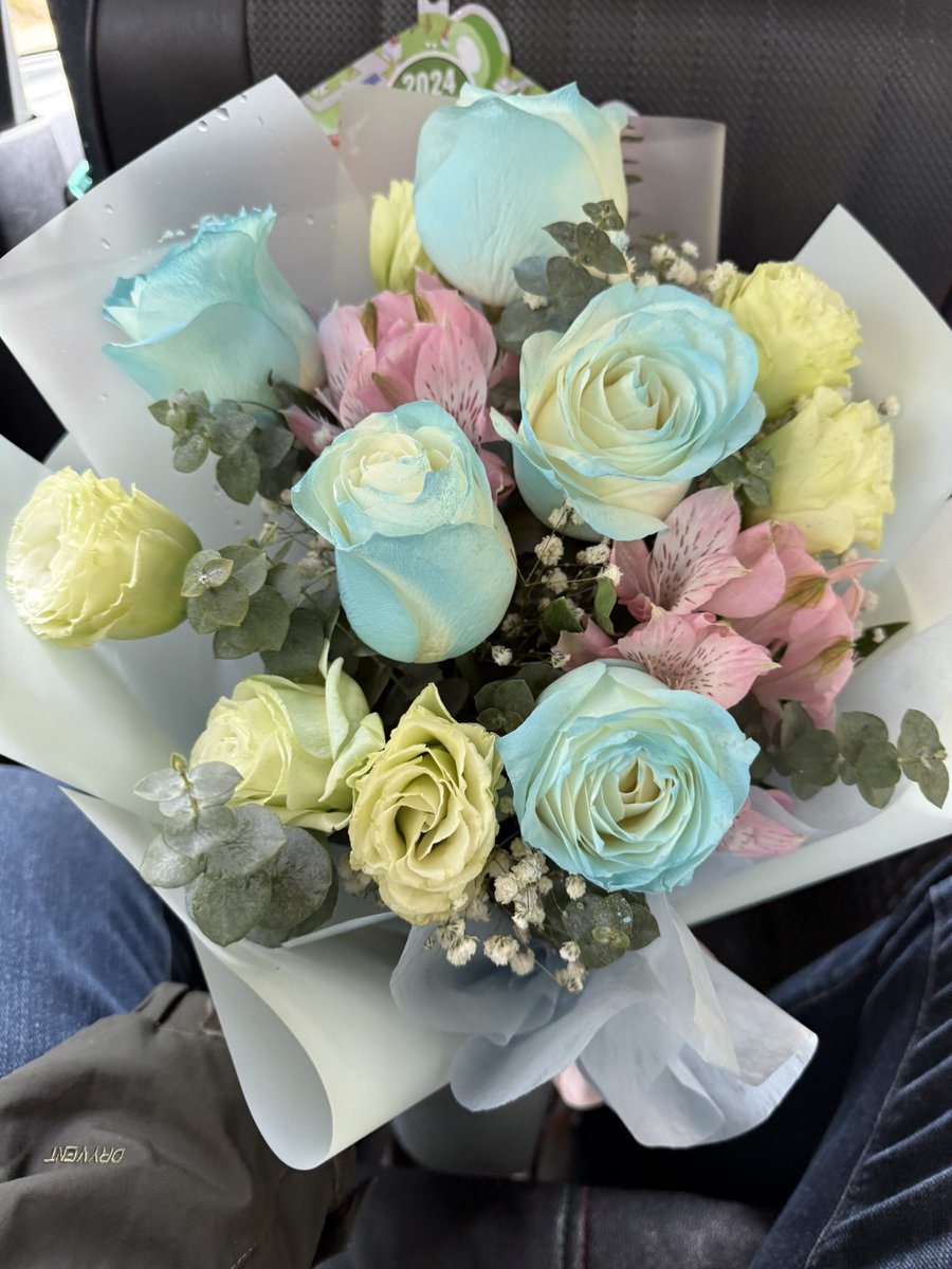 🇹🇭Hill Gor🇭🇰Paradise🔞 tweet media