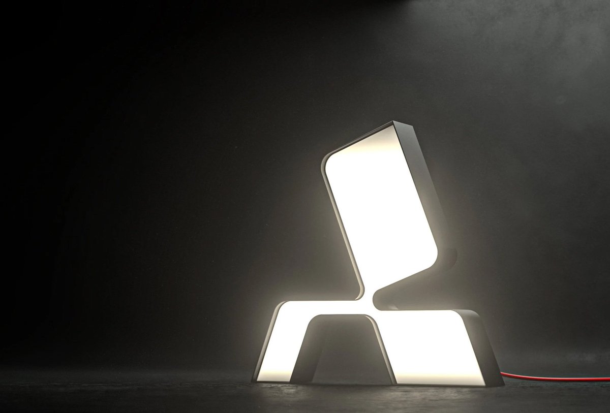 jdomito_'s tweet image. Audinate —

designed by Bedow
bedow.se