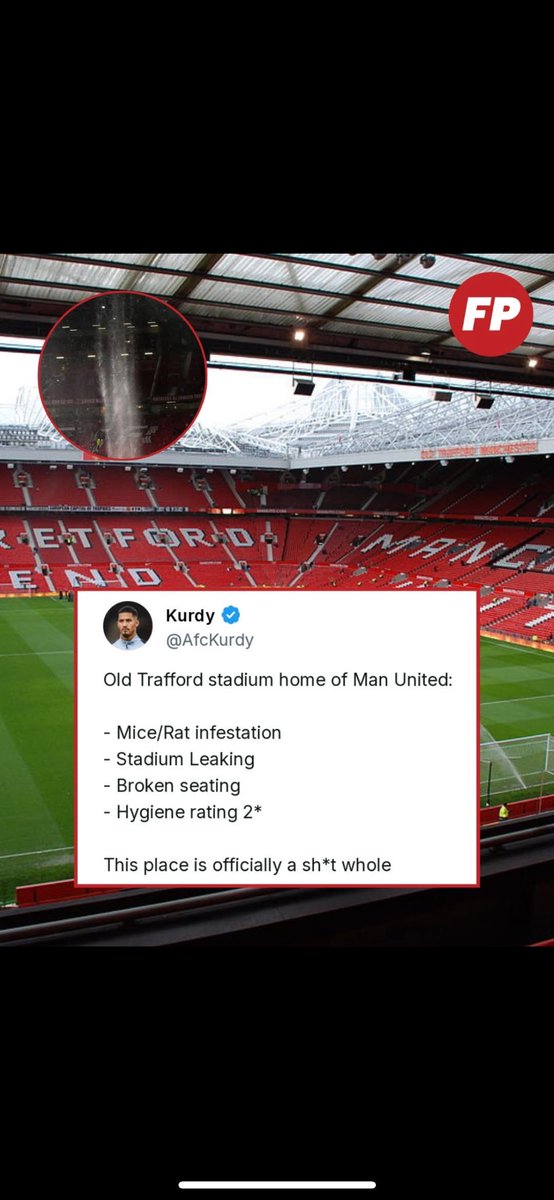 Pete Duffey tweet media