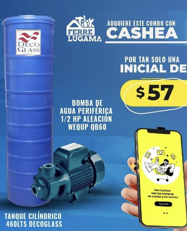 tigrerosoficial's tweet image. 🔥 ¡VICTORIA en Maracay! 🔥 #Tigres dio LA ESTOCADA final para sellar su pase al #RoundRobin de esta temporada 2024-2025 🔥👏

Presentado por #Ferrelugama ⚒🧰🏗 Pide tu cotización Online a través del 📲 04243328719 para la mejor asesoría.

Y ahora aceptamos @somoscashea