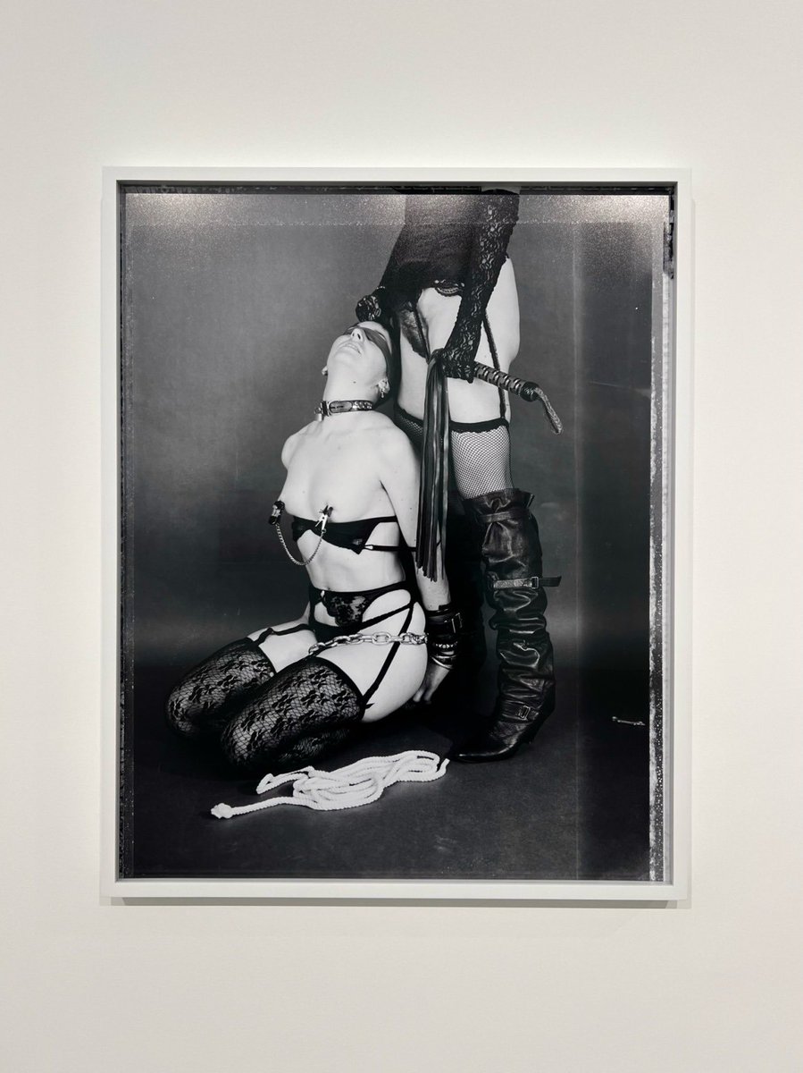 Catherine Opie at Regen Projects, Los Angeles