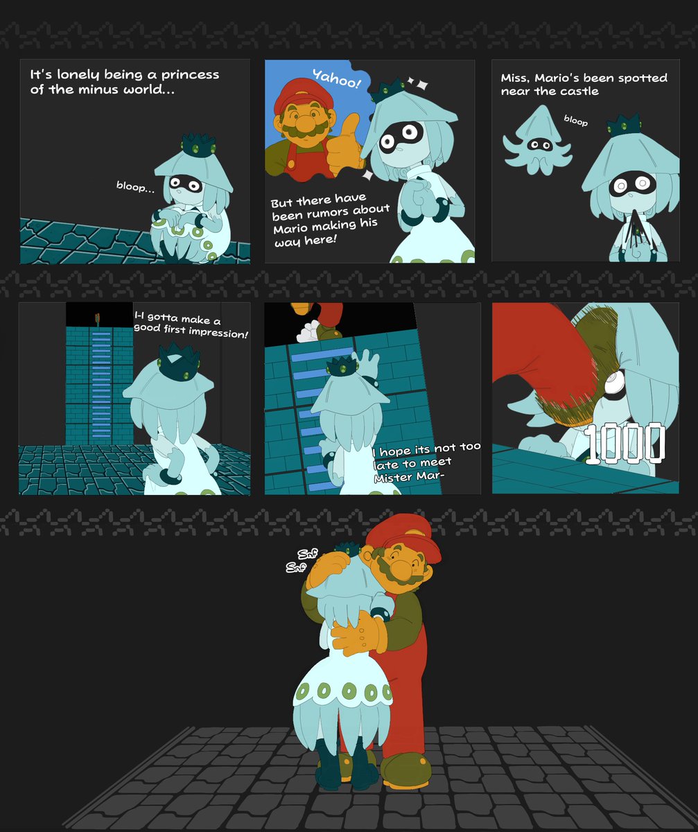 DeezNutterButterz tweet media