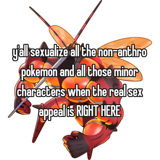 🇵🇸🍉-| Buzzwole |-💫💜 (@fincastlure) on Twitter photo 