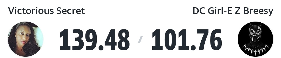 Strictly 4 My X’ers tweet media