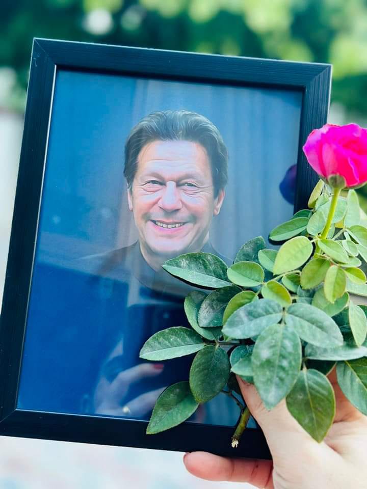 الســــــــــــــــــــلام علیـــــــــــــــــــکم 
 صبح بخیر"