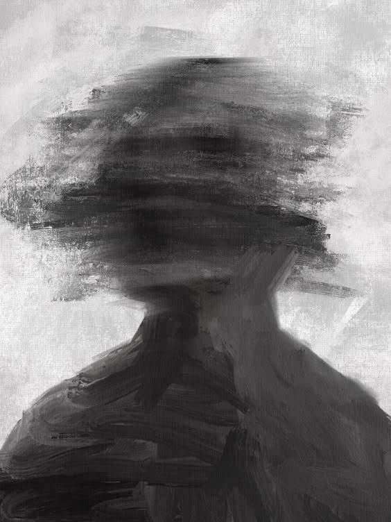 MHMSTW's tweet image. 7:18