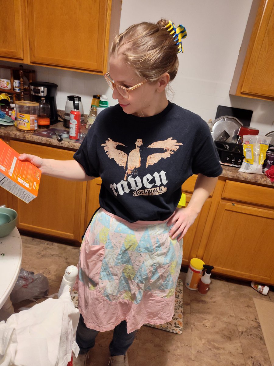 JimmyKarryt tweet media