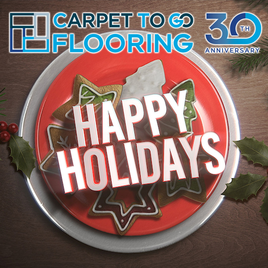 Carpet2Go's tweet photo. Wishing you a Merry #Christmas and a joyful #Holiday season!

May your homes be filled with warmth, love, and beautiful moments. Thank you for your trust and partnership. Here's to a prosperous new year together!

Warmest regards, the Carpet to Go Flooring Team

#Christmas2024 https://t.co/SsS4qFvnt0