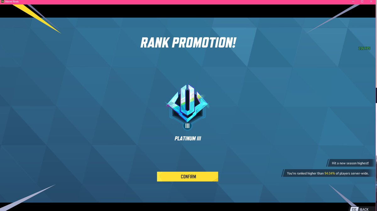 eve イブ tweet media