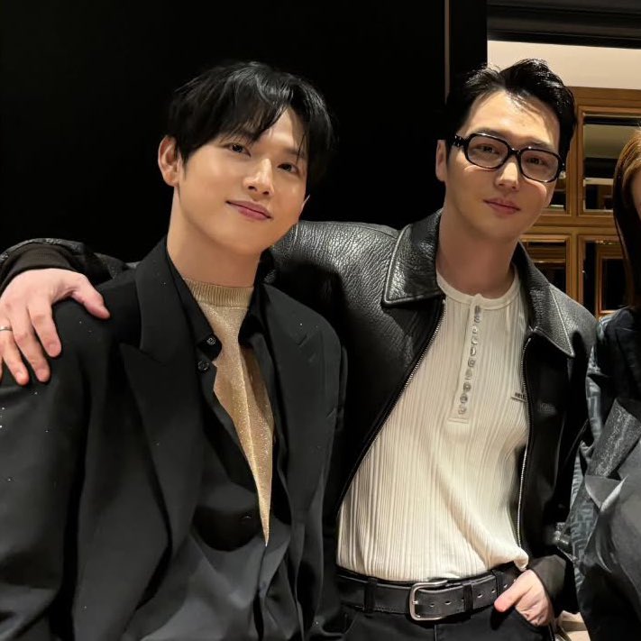 HourlyMisaeng tweet media