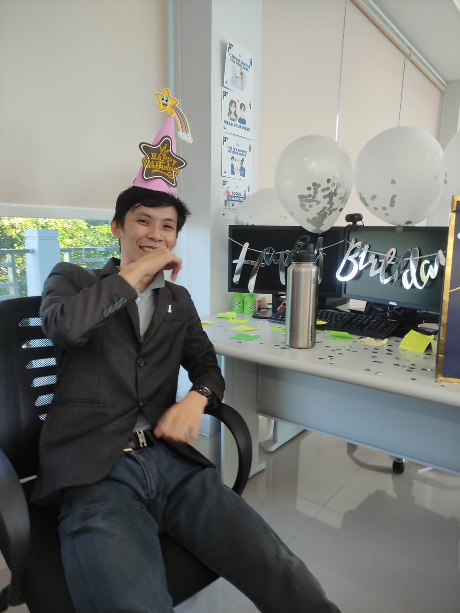 Ad14Ga's tweet image. Generated this using KLING AI 1.6 - Image to Video with no prompt.