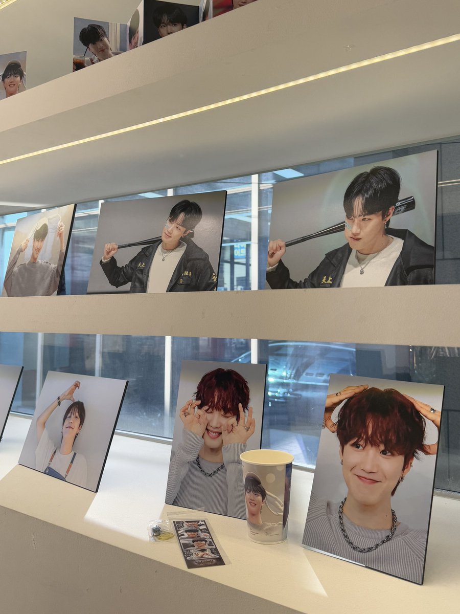 민빵🍞 tweet media