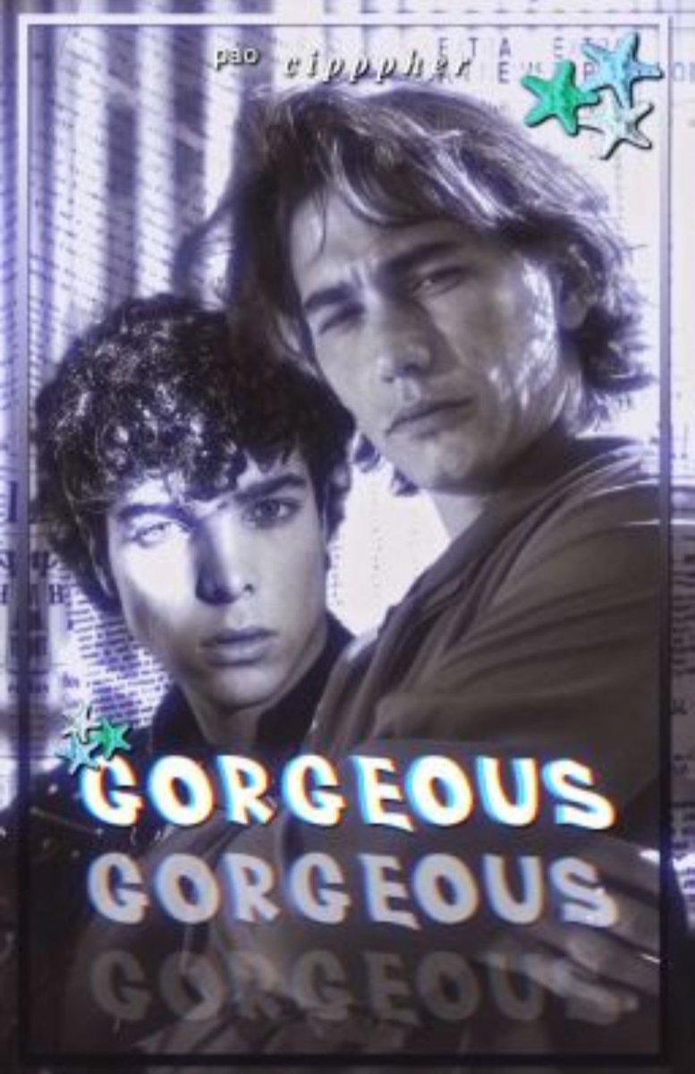 JenzoCanon (@hijadeljenzo) on Twitter photo 