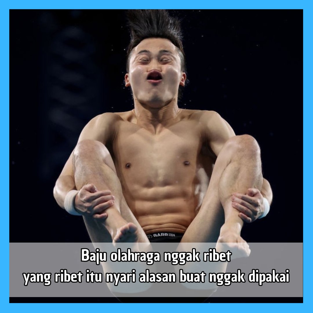 aristobalance tweet picture