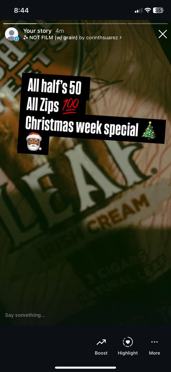 sheriffmal's tweet image. Christmas deals #Dallas#Delivery#pull up