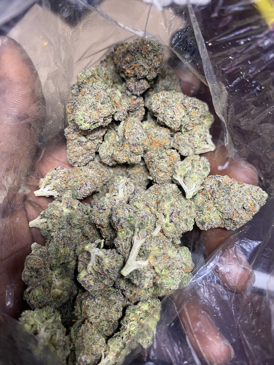 sheriffmal's tweet image. Christmas deals #Dallas#Delivery#pull up