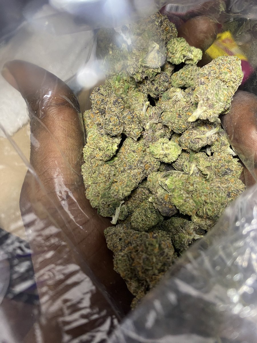 sheriffmal's tweet image. Christmas deals #Dallas#Delivery#pull up