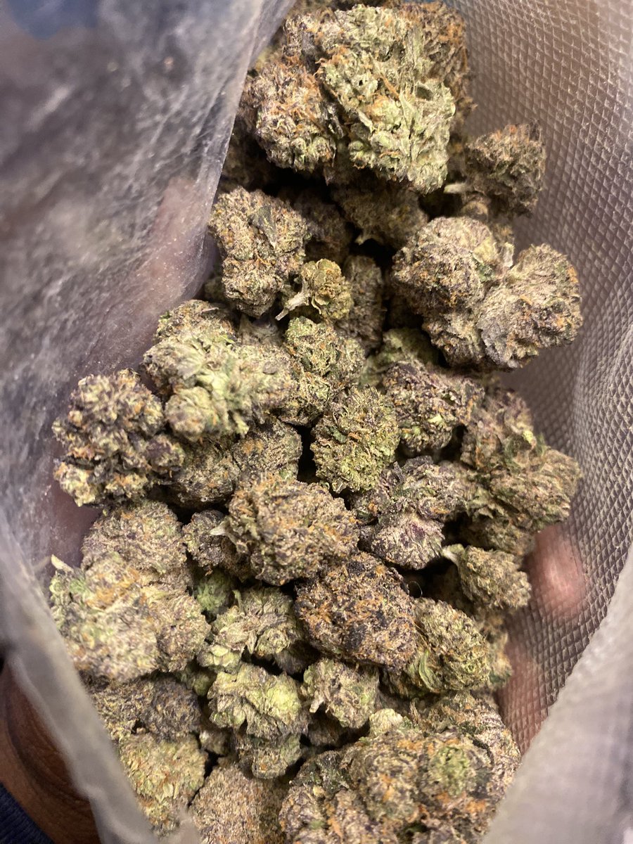 sheriffmal's tweet image. Christmas deals #Dallas#Delivery#pull up