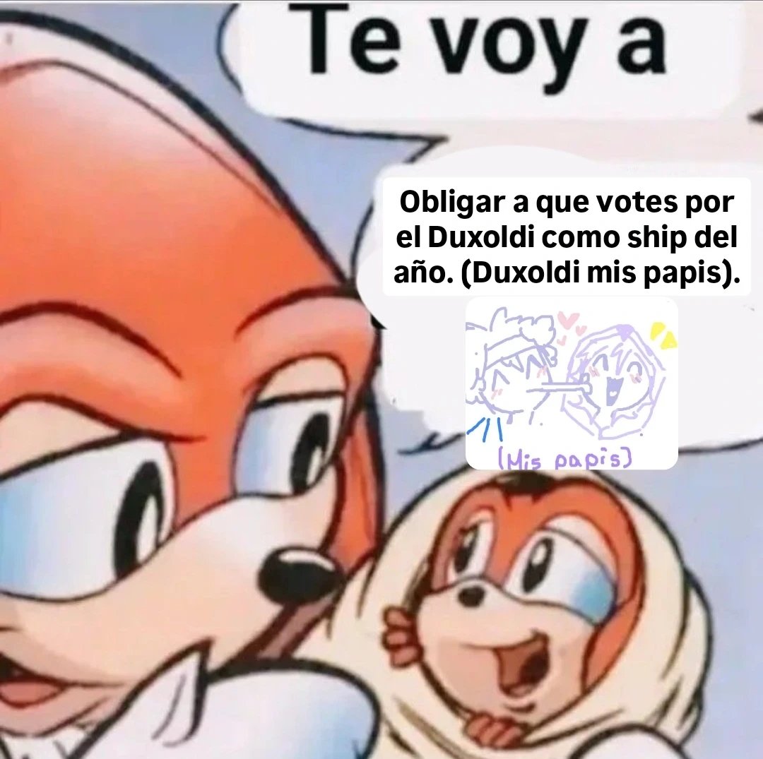 axoredxor's tweet photo. 🥺
#duxoldi #duxified #coldthey https://t.co/LJKQTenDHD