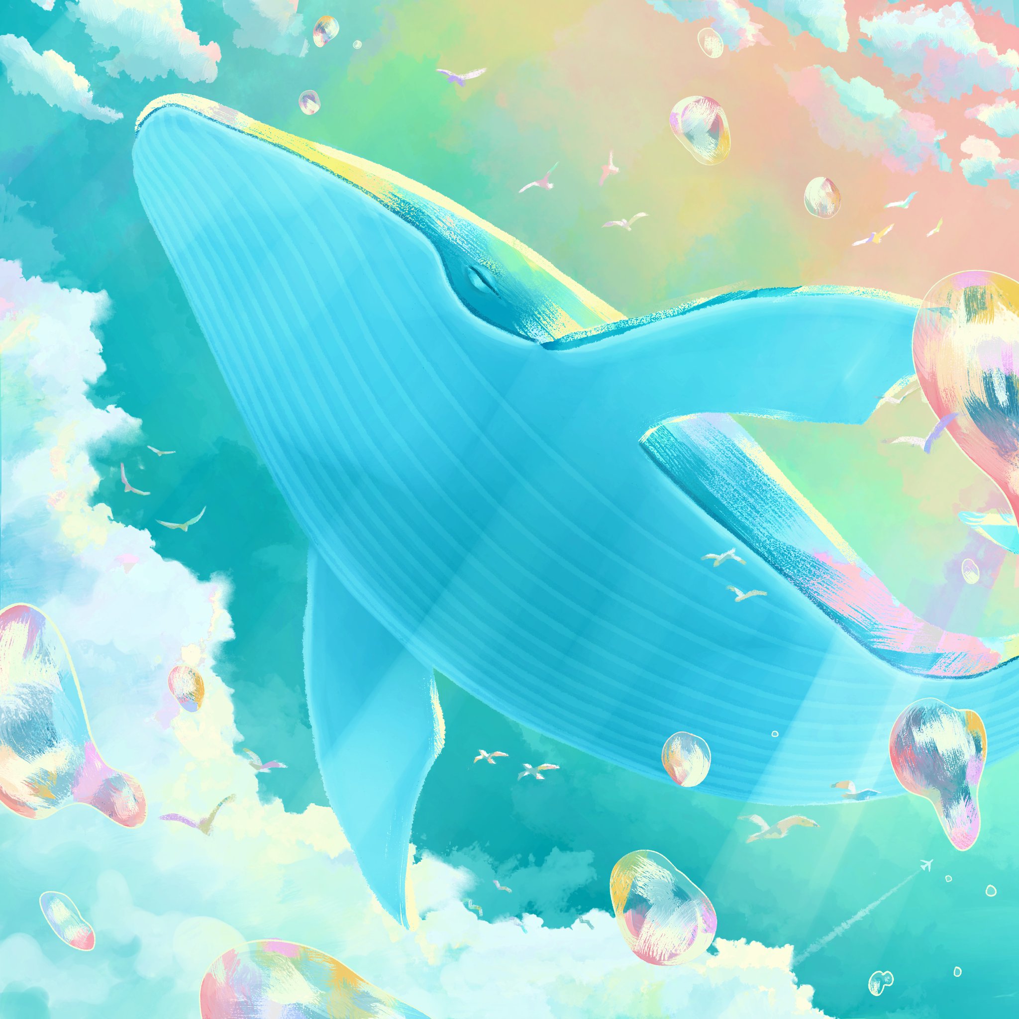 楽天市場】Leaf Edgez Ocean Resin art（オーシャンレジンアート