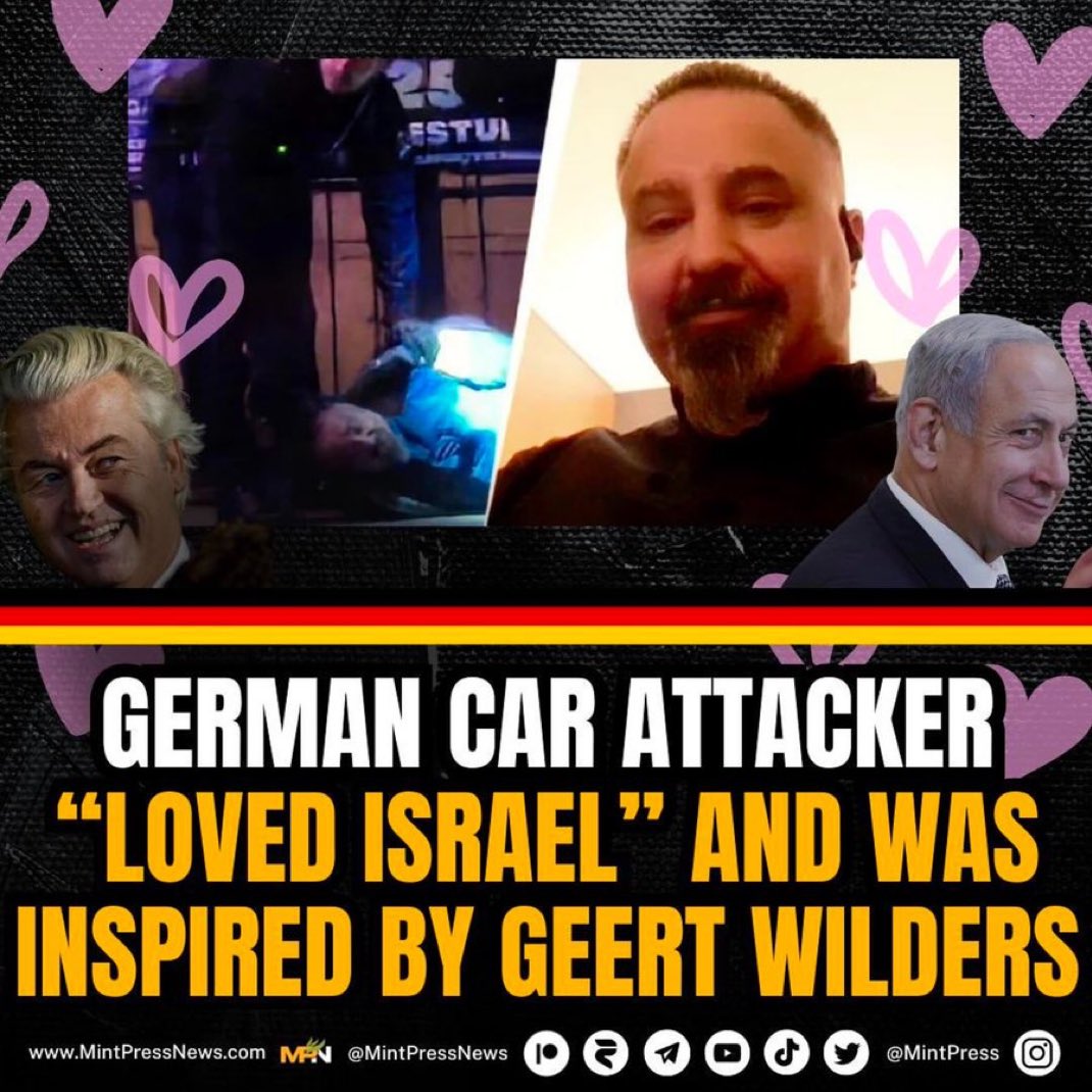 Dr. Anastasia Maria Loupis tweet media