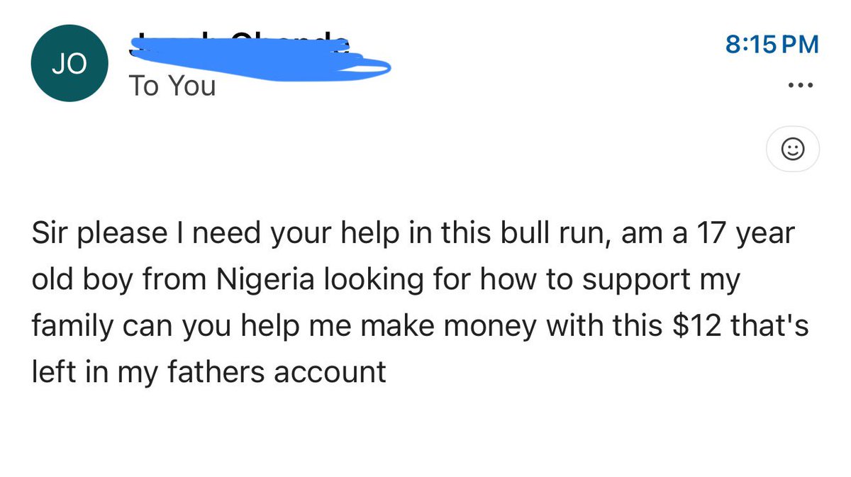 MASON VERSLUIS tweet media