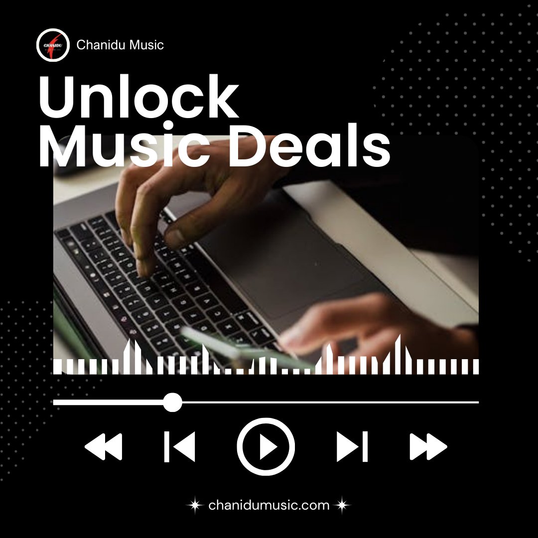 ChineduNwaziri's tweet photo. ๐ถ All smiles because of our newsletter! Get the best music treats direct to your inbox and never miss a beat! ๐ #ExclusiveVibes #MusicDeals #SecretSounds #MailingListMagic #NewMusicAlerts #FreshBeats #AudioAmbassadors #StayInTheLoop #TuneInToday #NewsletterNotes https://t.co/xGZBLRcvr5