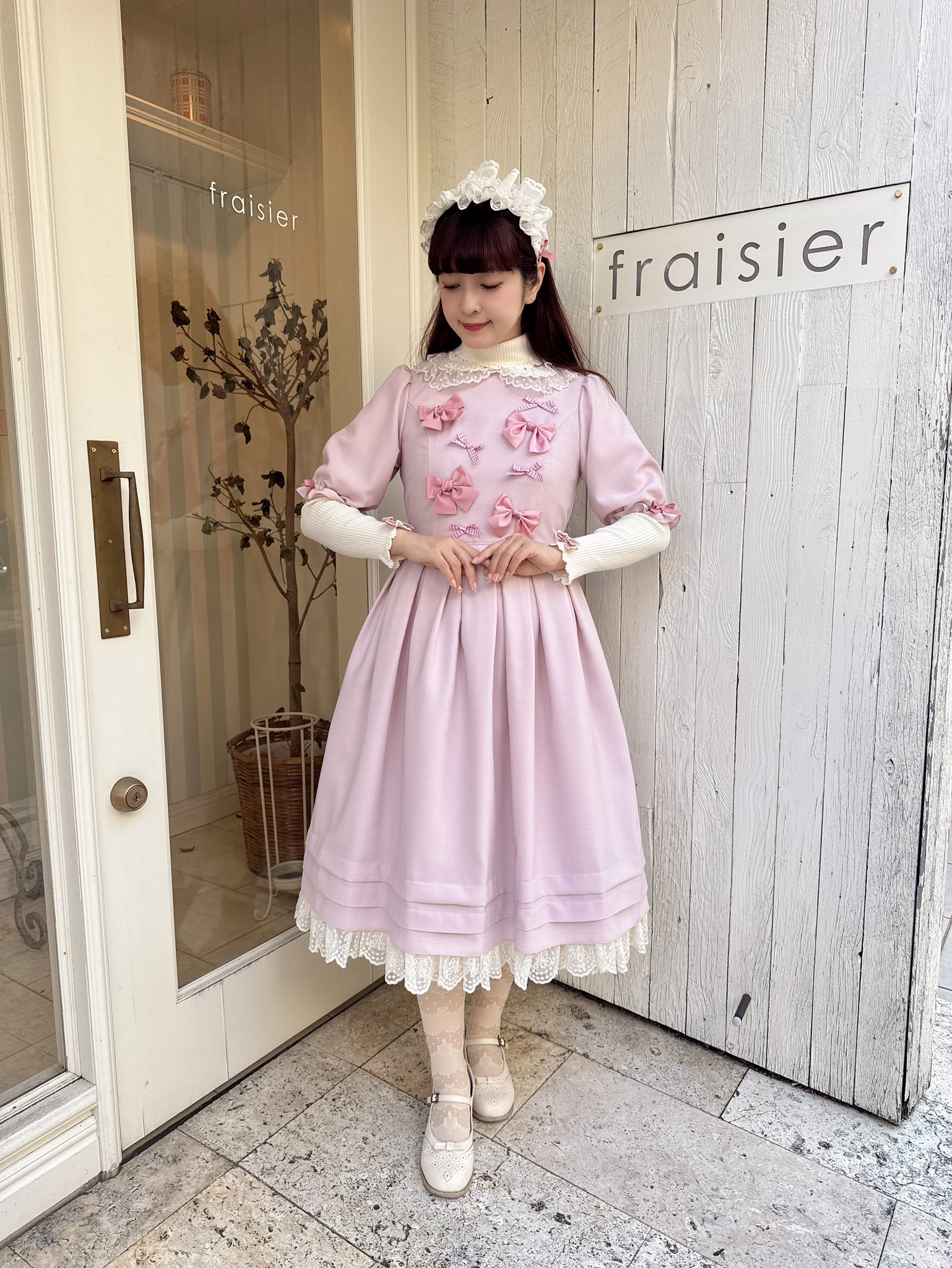 青木美沙子💕Aoki Misako on X: 青木美沙子💕Aoki Misako on X: