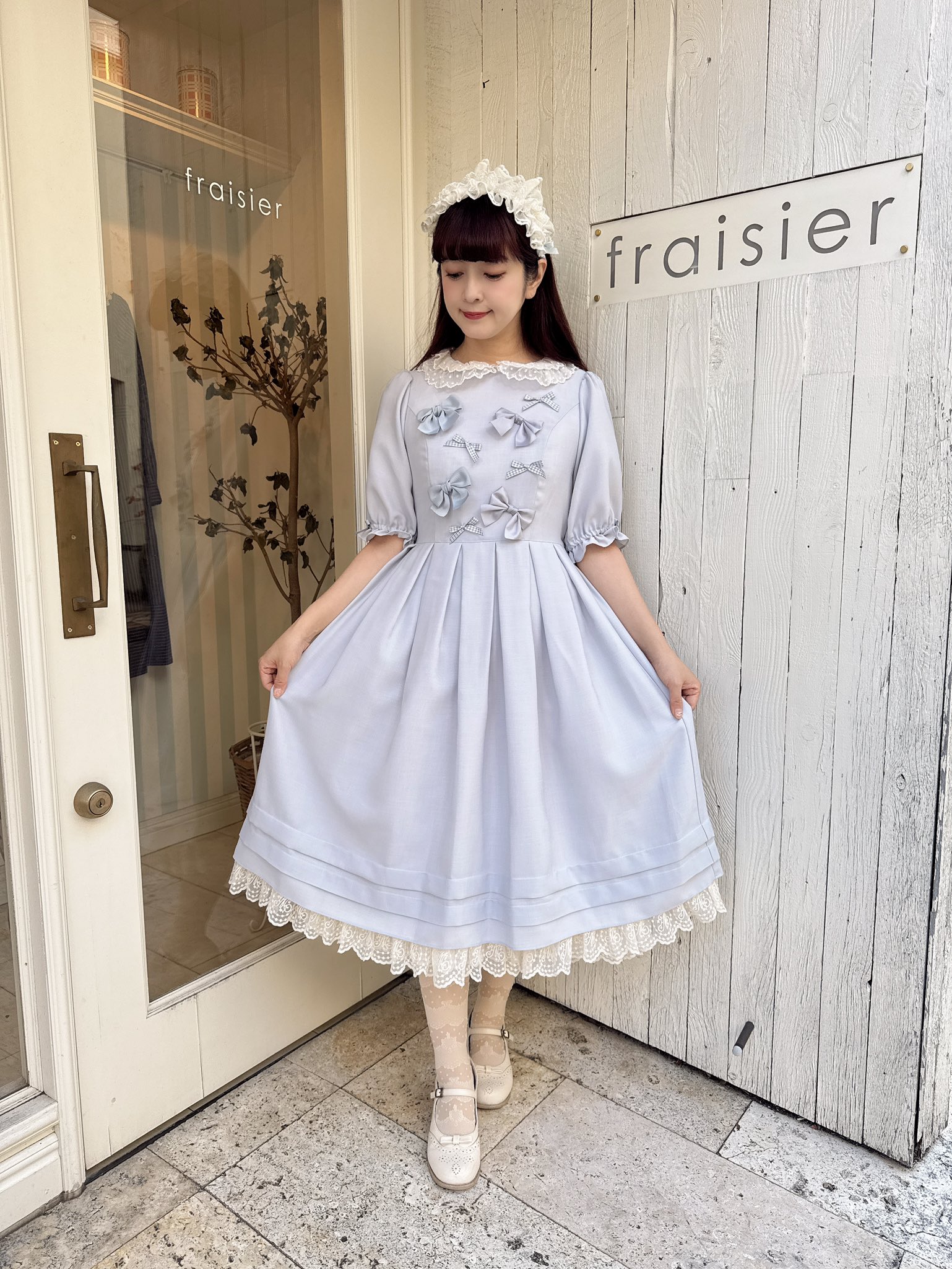 青木美沙子💕Aoki Misako on X: 青木美沙子💕Aoki Misako on X: