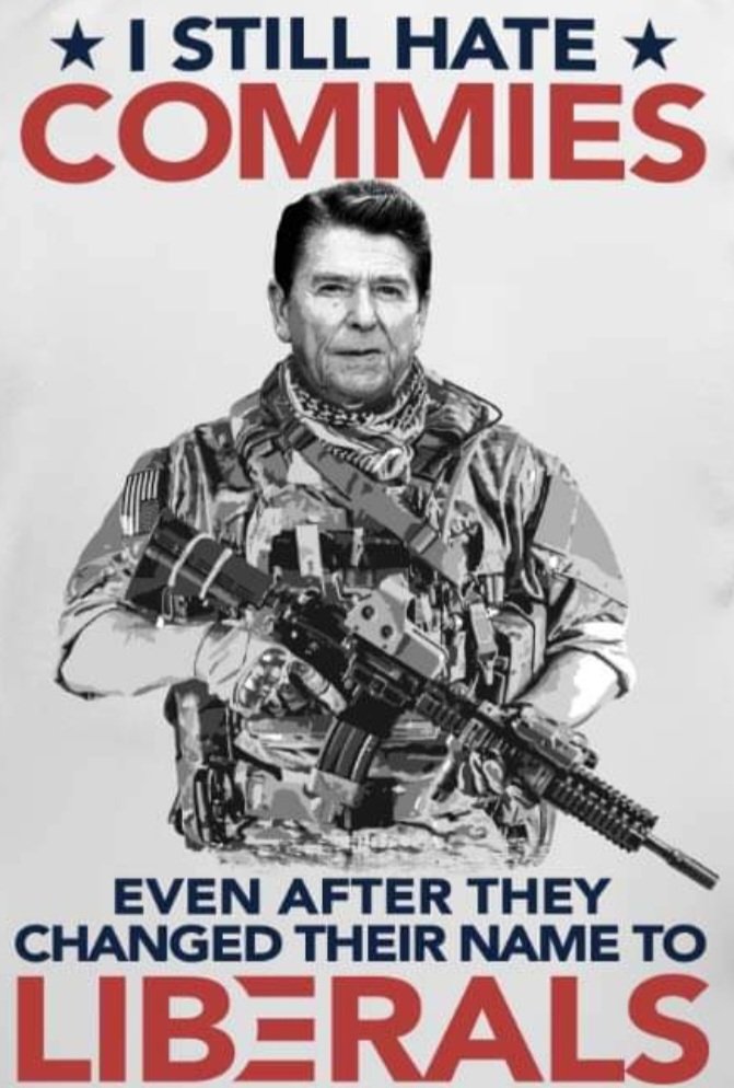 falconwagon62's tweet photo. @realTrumpNewsX B

You have to ask..... https://t.co/HzImZ27WVM