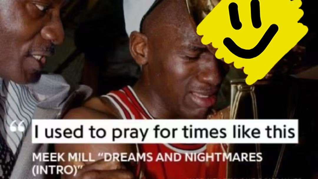 applied and waiting to use this meme..

goodluck everyone <a href="/BainanceLabs/">Bainance Labs (Parody)</a> 

we accelerate the trenches (4,4)