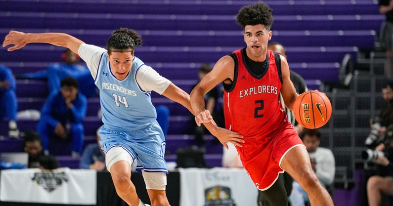 HSSportsFlorida (@hssportsfl) on Twitter photo <a href="/LosExplorers/">LOS EXPLORERS BASKETBALL</a> wins 51st Annual City of Palms Classic Title
<a href="/CameronBoozer12/">Cameron Boozer</a> <a href="/Jaxrich2342/">Jaxon Richardson</a> <a href="/gaskins_caleb/">Caleb Gaskins</a> <a href="/CCNNLive/">CCNN Live</a> <a href="/CaydenBoozer/">Cayden Boozer</a> <a href="/MVABasketball/">Montverde Academy Basketball</a> <a href="/HudsonGreer1/">Hudson Greer</a> <a href="/Dante_allen35/">Dante Allen</a>
READ: hs-sports-florida.com/columbus-wins-… <a href="/LosExplorers/">LOS EXPLORERS BASKETBALL</a> wins 51st Annual City of Palms Classic Title
<a href="/CameronBoozer12/">Cameron Boozer</a> <a href="/Jaxrich2342/">Jaxon Richardson</a> <a href="/gaskins_caleb/">Caleb Gaskins</a> <a href="/CCNNLive/">CCNN Live</a> <a href="/CaydenBoozer/">Cayden Boozer</a> <a href="/MVABasketball/">Montverde Academy Basketball</a> <a href="/HudsonGreer1/">Hudson Greer</a> <a href="/Dante_allen35/">Dante Allen</a>
READ: hs-sports-florida.com/columbus-wins-…